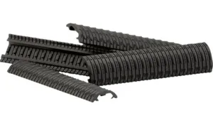 Dye DAM Modular Rail Cover 4 Pack