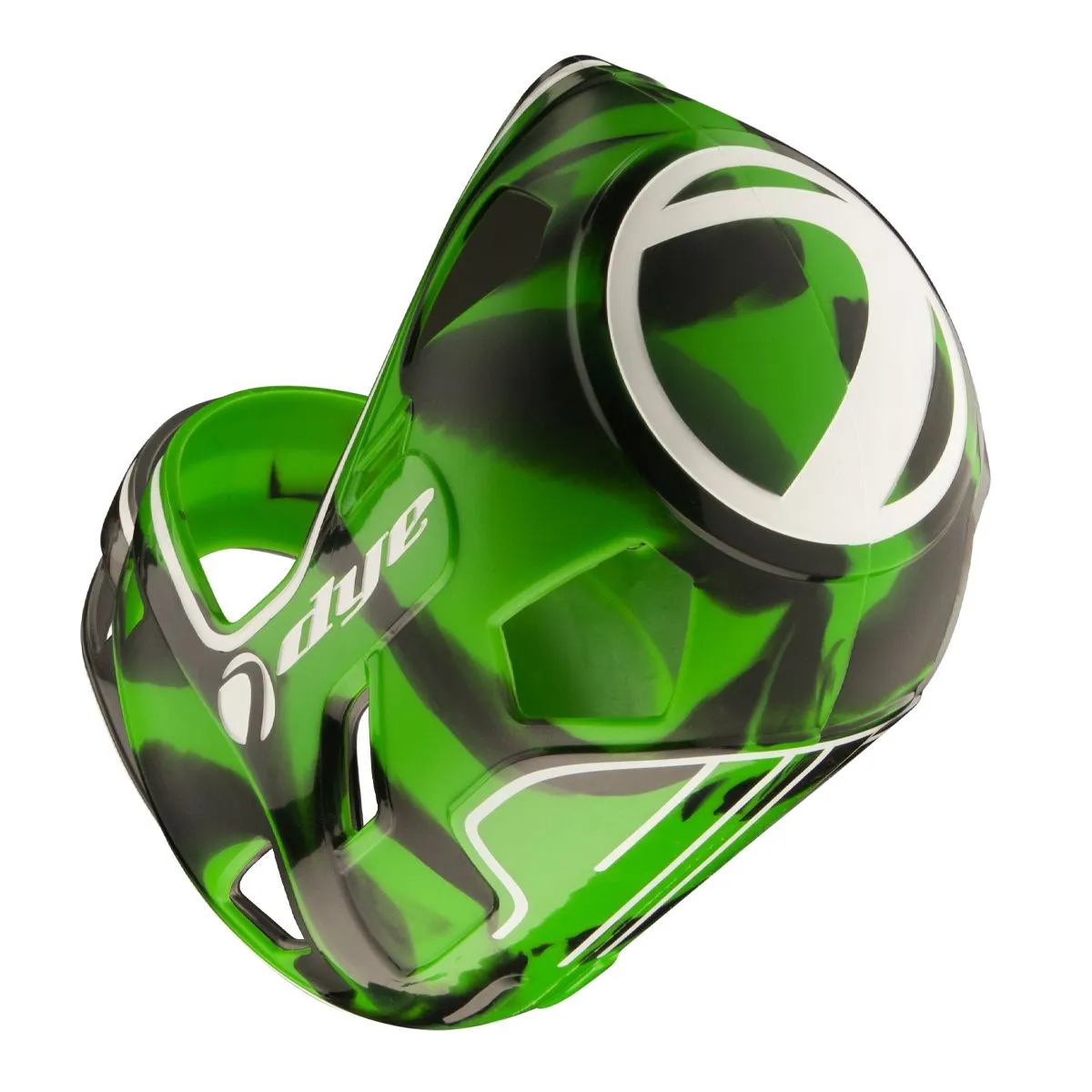 Dye Flex TWST Tank Cover
