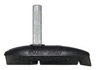 Eagle 2 Cantilever Brake Pads (Threadless)