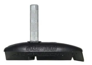 Eagle 2 Cantilever Brake Pads (Threadless)