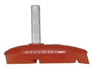 Eagle 2 Cantilever Brake Pads (Threadless)