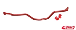 EIBACH  ANTI-ROLL KIT; FRONT SWAY BAR A4,A5,S4,S5,Q5 - 28mm