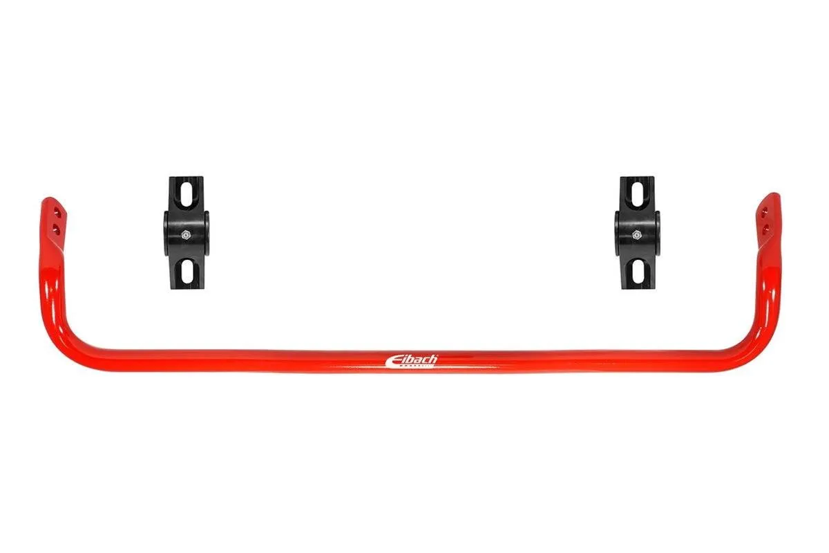 Eibach Anti-Roll Sway Bar Kits E40-40-036-01-01