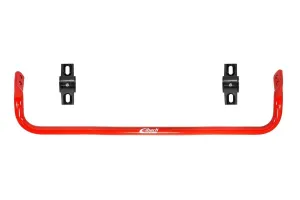 Eibach Anti-Roll Sway Bar Kits E40-40-036-01-01