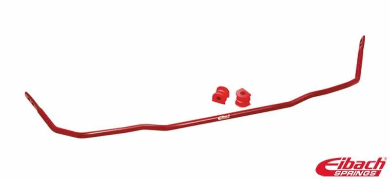 Eibach Anti-Roll Sway Bar Kits E40-40-036-03-01