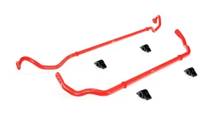 Eibach Anti-Roll Sway Bar Kits E40-82-089-01-01