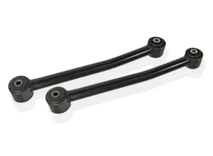 Eibach Front Lower Control Arm Kit: Jeep Wrangler JK 2007 - 2018 (3.6L & 3.8L V6)