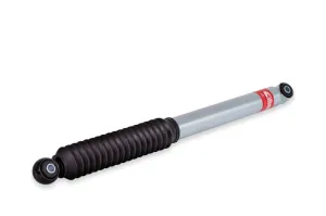 Eibach Pro-Truck Front Shock (Sold Individually, 2-4" Lift): Jeep Wrangler JL Rubicon & Sport 2018 - 2024