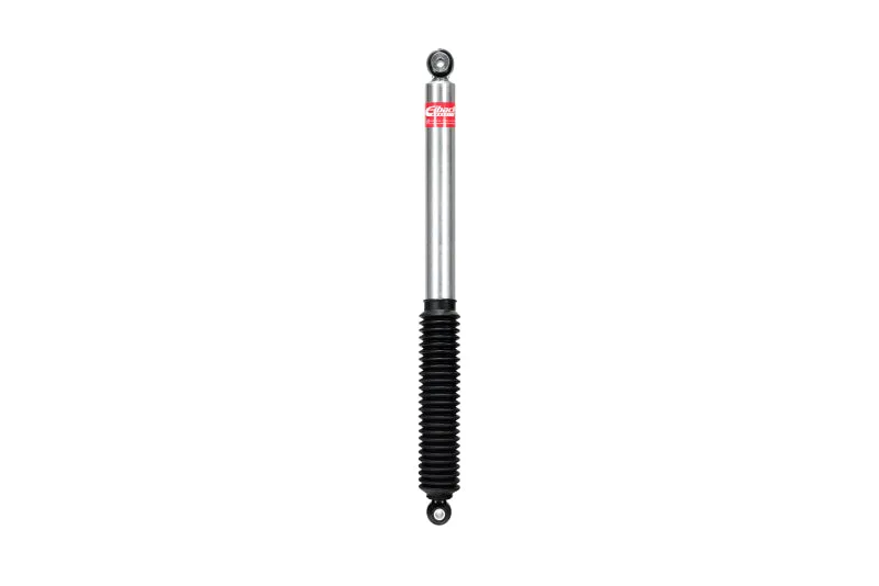 Eibach Pro-Truck Front Shock (Sold Individually, 2-4" Lift): Jeep Wrangler JL Rubicon & Sport 2018 - 2024