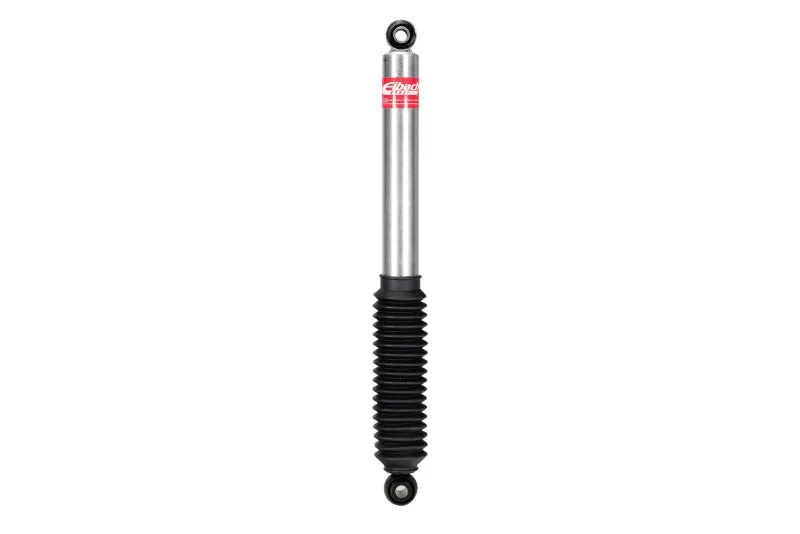 Eibach Pro-Truck Front Shock (Sold Individually, 2-4" Lift): Jeep Wrangler JL Rubicon & Sport 2018 - 2024