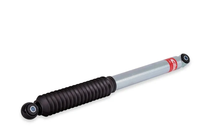 Eibach Pro-Truck Front Shock (Sold Individually, 2-4" Lift): Jeep Wrangler JL Rubicon & Sport 2018 - 2024