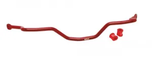 Eibach Sway Bar VW Jetta Sedan MK5/MK6 (12-18) GTI MK6 (10-14) Multi-Link Rear [Front Anti Roll] 8598.310