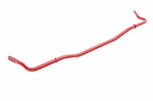 Eibach Sway Bars BMW 335i (07-13) 328i (06-13) E90 E92 E93 [Rear Anti Roll] 2085.312