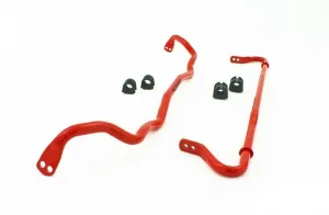 Eibach Sway Bars Cadillac Escalade/Escalade ESV (07-14) Escalade EXT (07-13) [Front/Rear Anti Roll] 38106.320