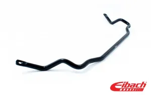 Eibach Sway Bars Chevy C10 Pickup V8 (61-74) / C10 Panel V8 (60-67) [Front Anti Roll] 38165.310