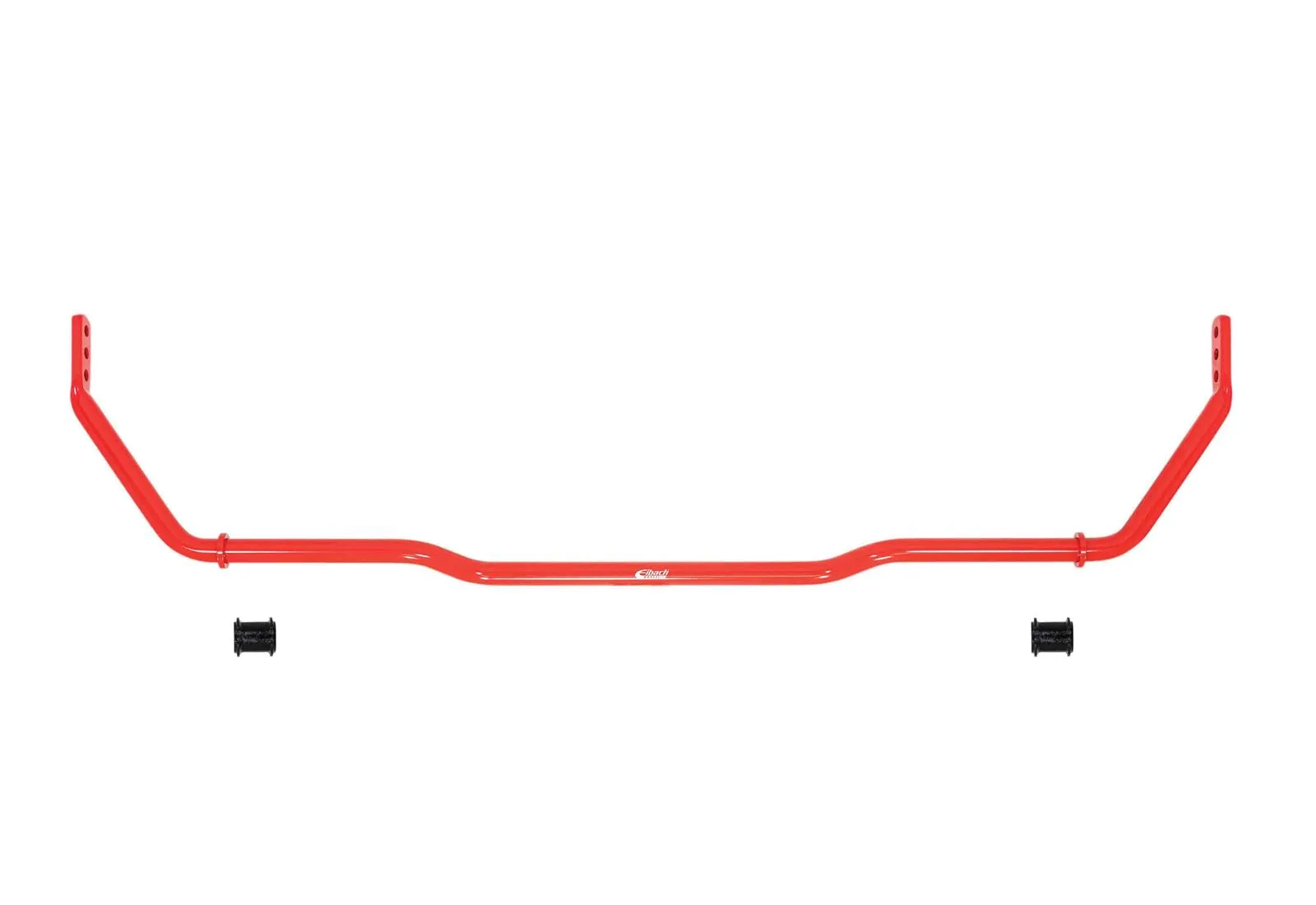 Eibach Sway Bars E40-72-004-01-01