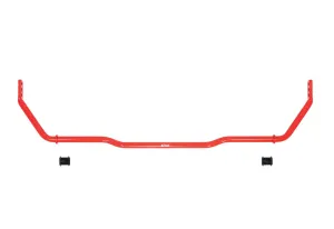 Eibach Sway Bars E40-72-004-01-01