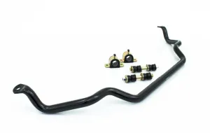 Eibach Sway Bars Mercury Cougar V8 [Big/Small Block] (67-70) [Front Anti Roll] 3561.310