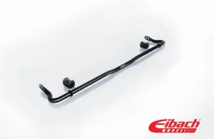Eibach Sway Bars Porsche 911 Carrera 2 (1990-1994) [Rear Anti Roll] E40-72-003-01-01