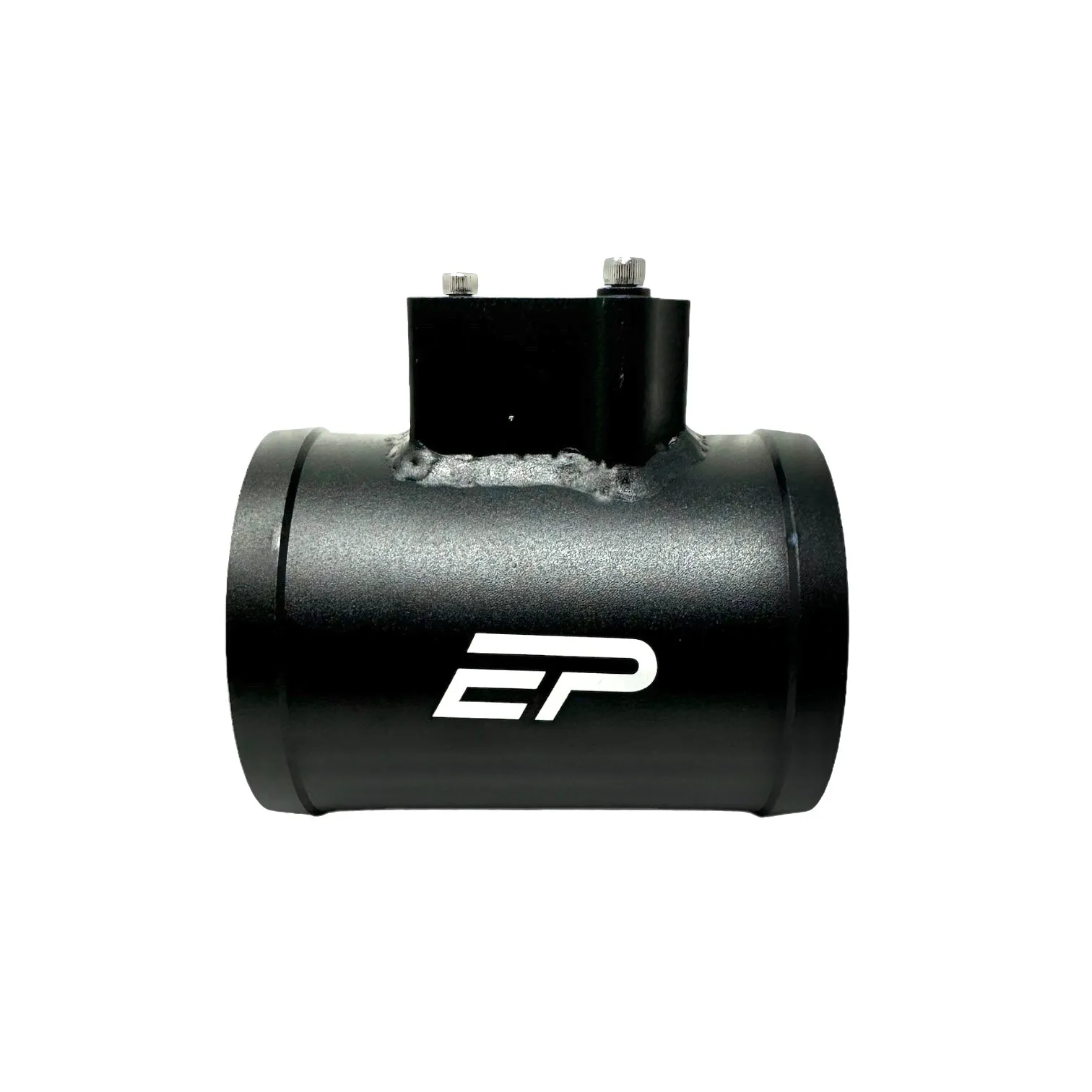 Enhanced Performance Maf Duct housing - Fiesta MK7 ST ONLY