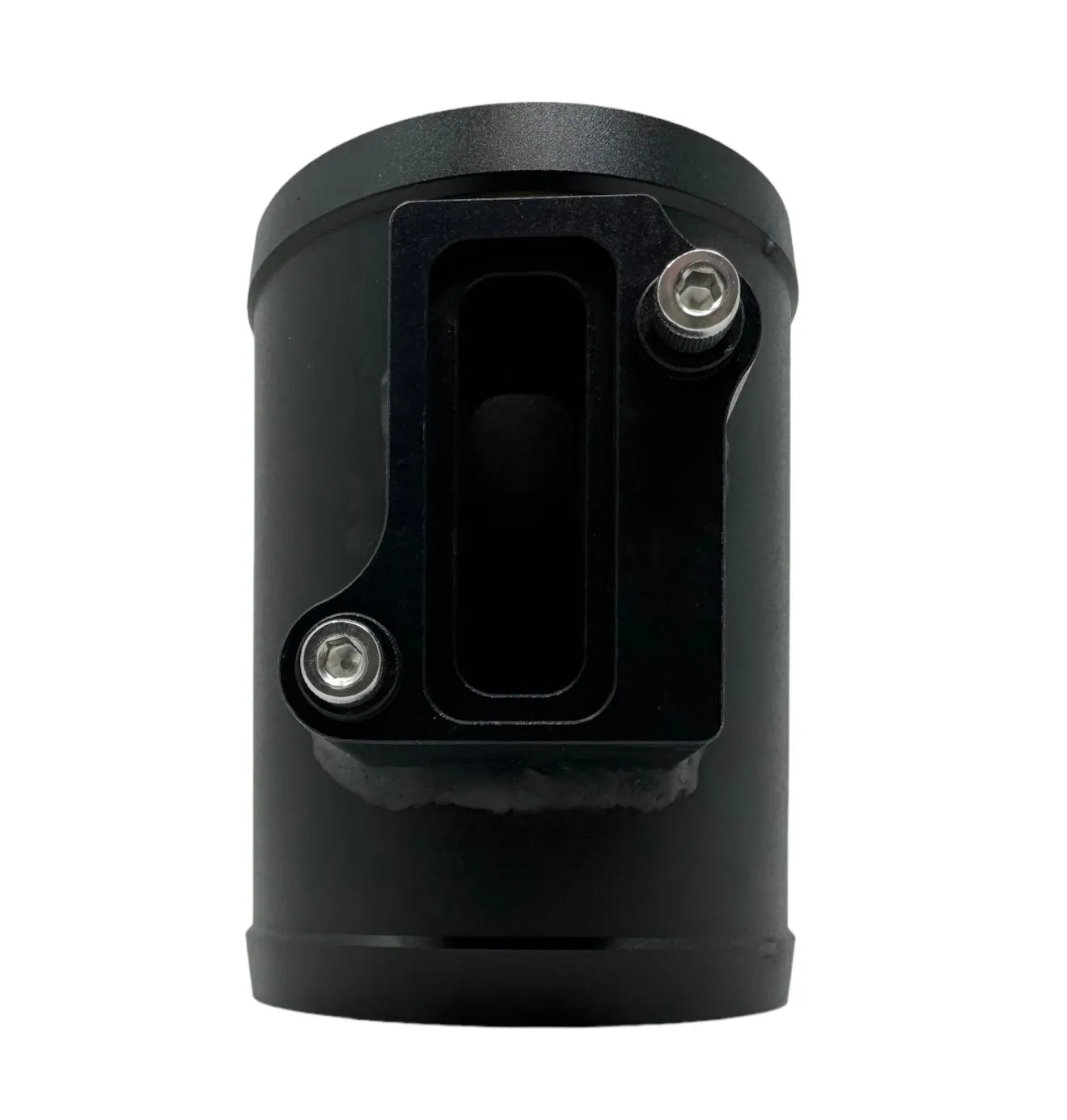 Enhanced Performance Maf Duct housing - Fiesta MK7 ST ONLY