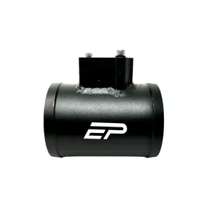 Enhanced Performance Maf Duct housing - Fiesta MK7 ST ONLY