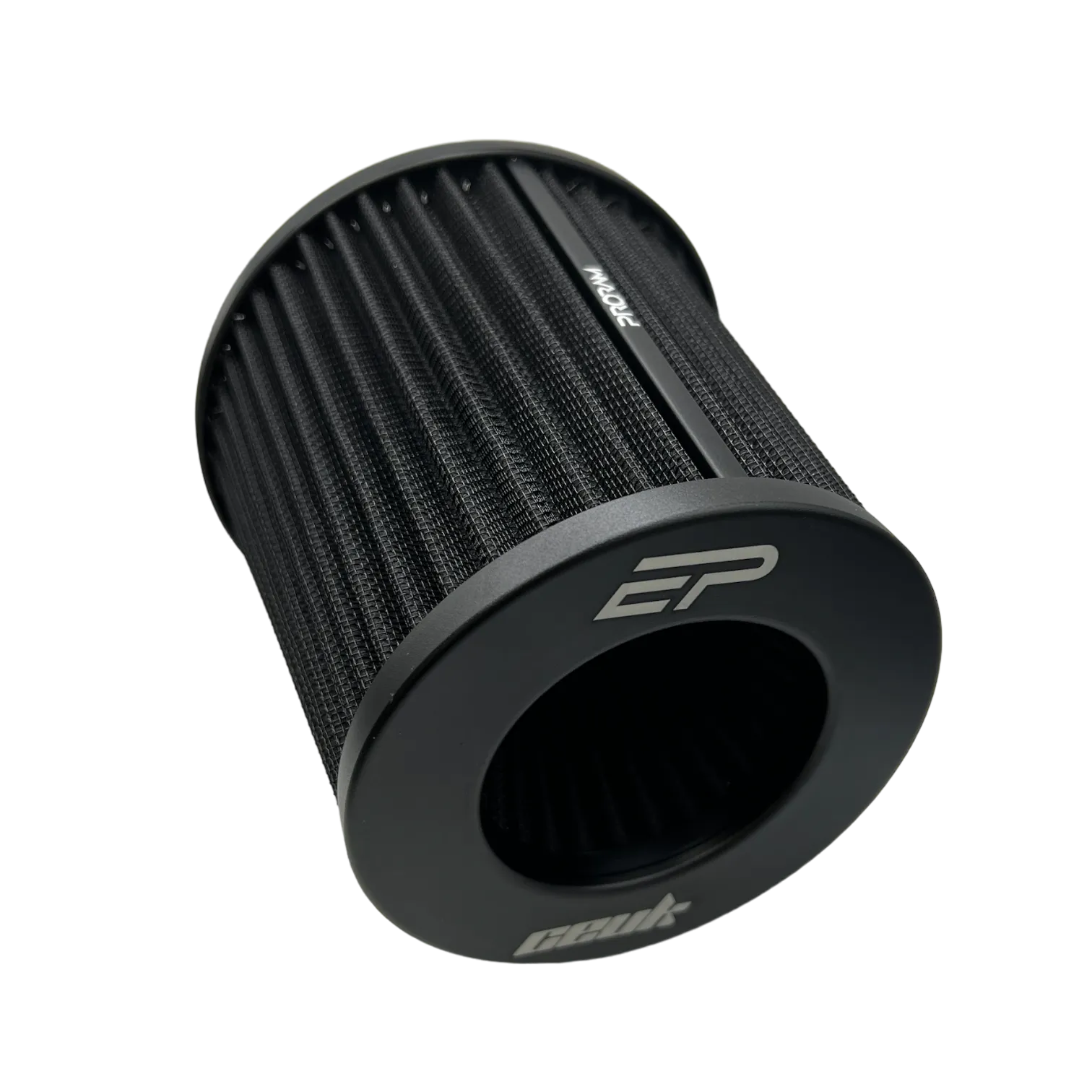 Enhanced Pro Filter - CEUK Pro Cotton Filter 70-90mm