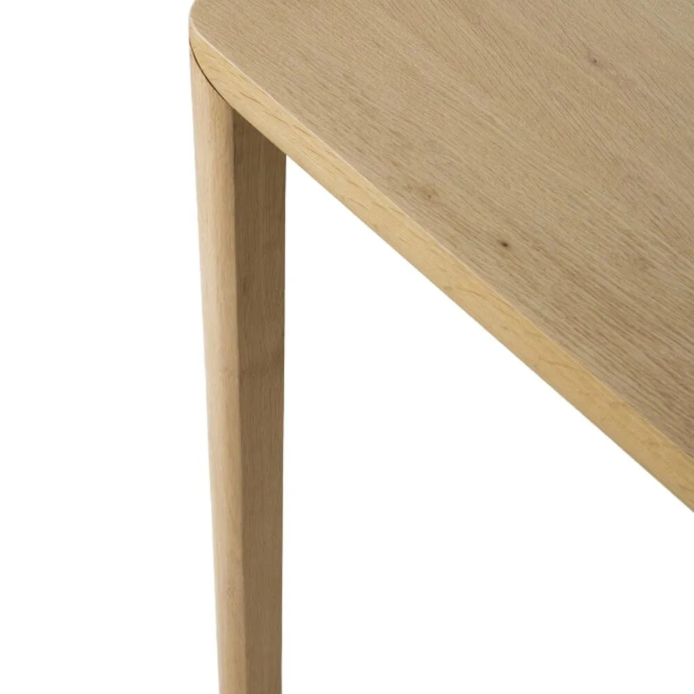 Ethnicraft - Air Dining Table