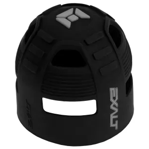 Exalt Tank Grip Black/Gray