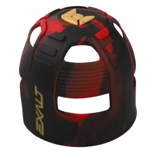 Exalt Tank Grip Regal