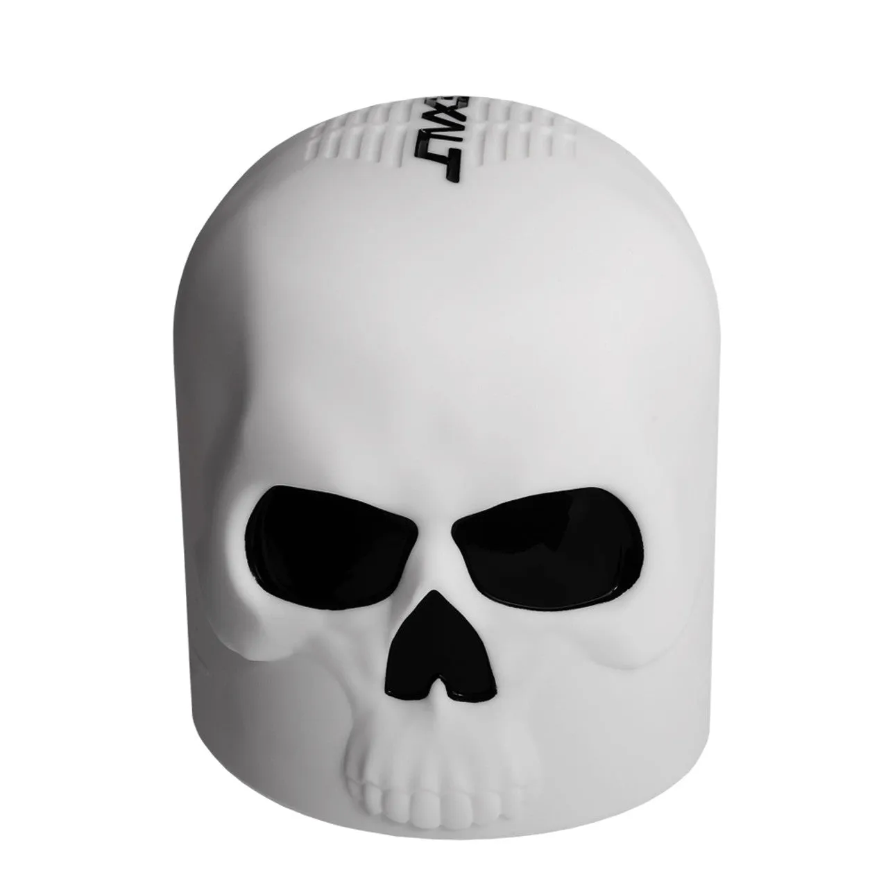 Exalt Tank Grip - Skull