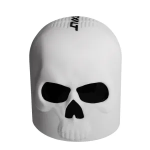 Exalt Tank Grip - Skull