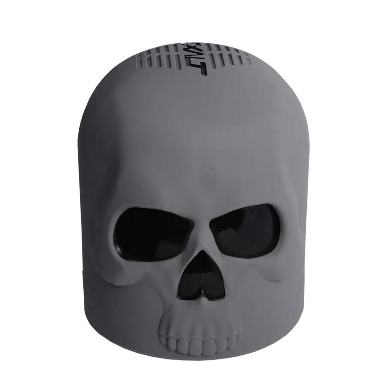Exalt Tank Grip - Skull