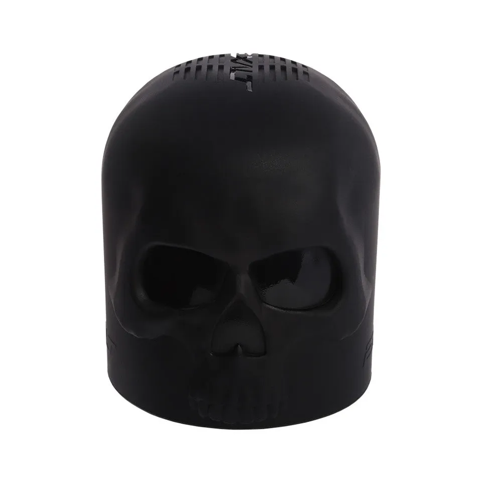 Exalt Tank Grip - Skull