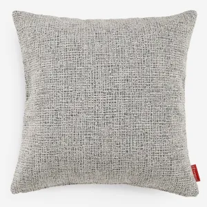 Extra Large Scatter Cushion Cover 70 x 70cm - Hugo Multi