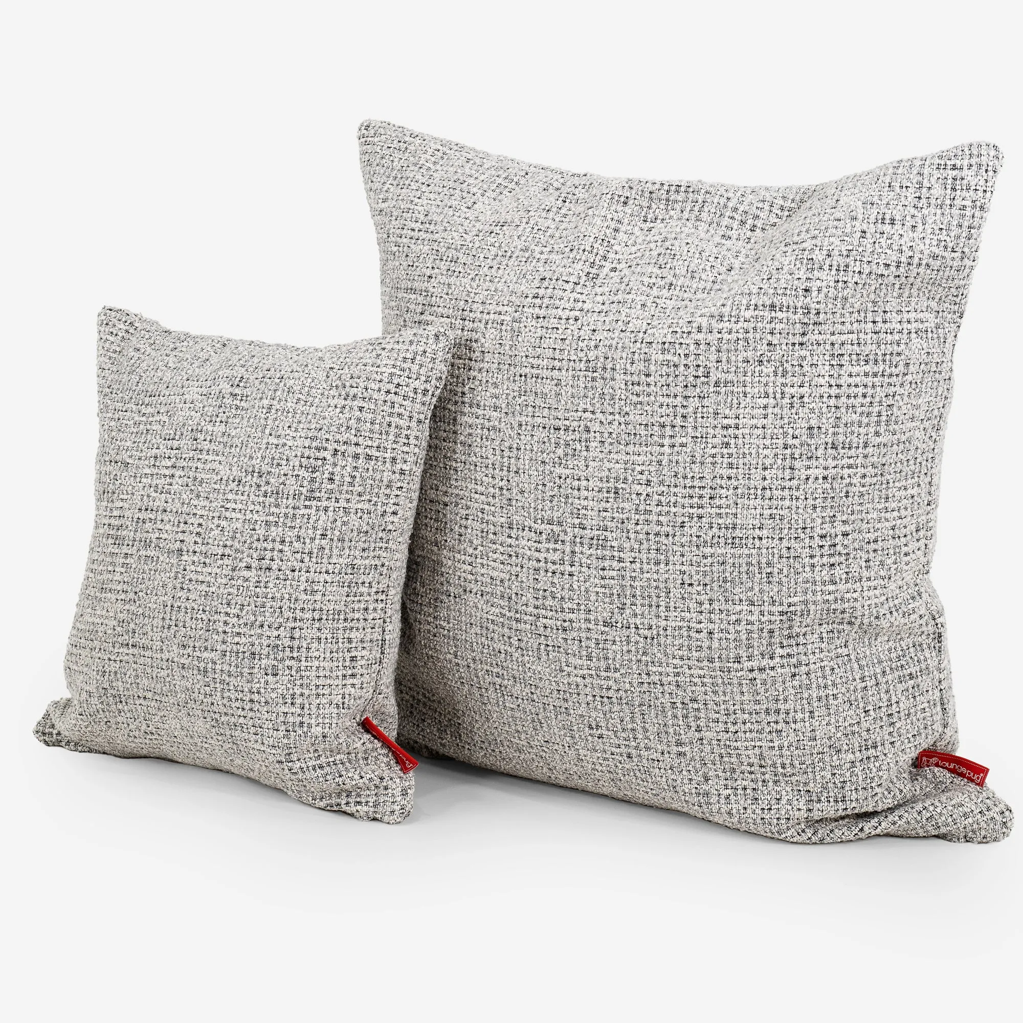 Extra Large Scatter Cushion Cover 70 x 70cm - Hugo Multi