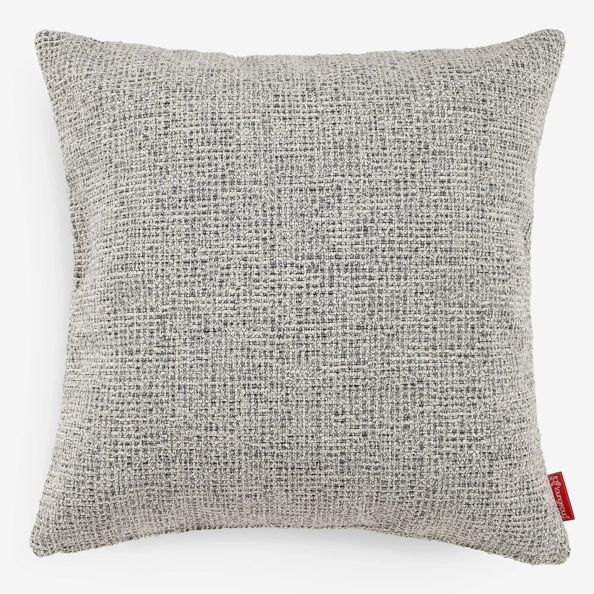 Extra Large Scatter Cushion Cover 70 x 70cm - Hugo Multi