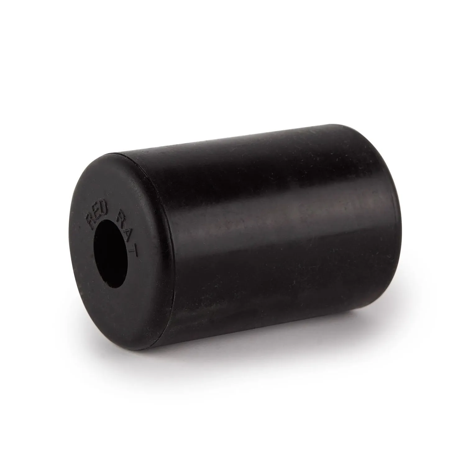 Fat Rat Grip Cover