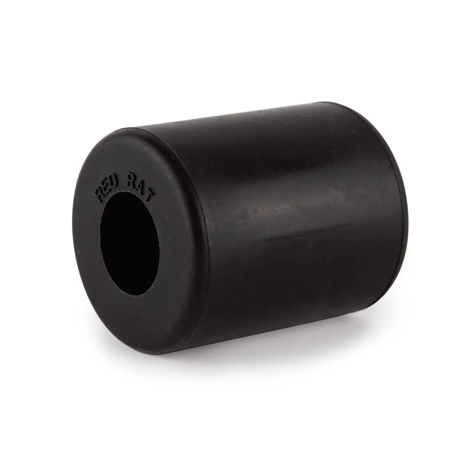 Fat Rat Grip Cover