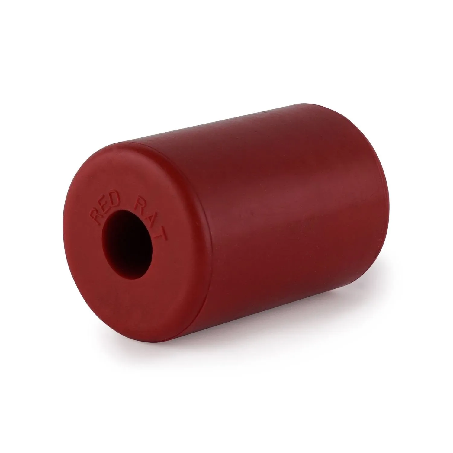 Fat Rat Grip Cover