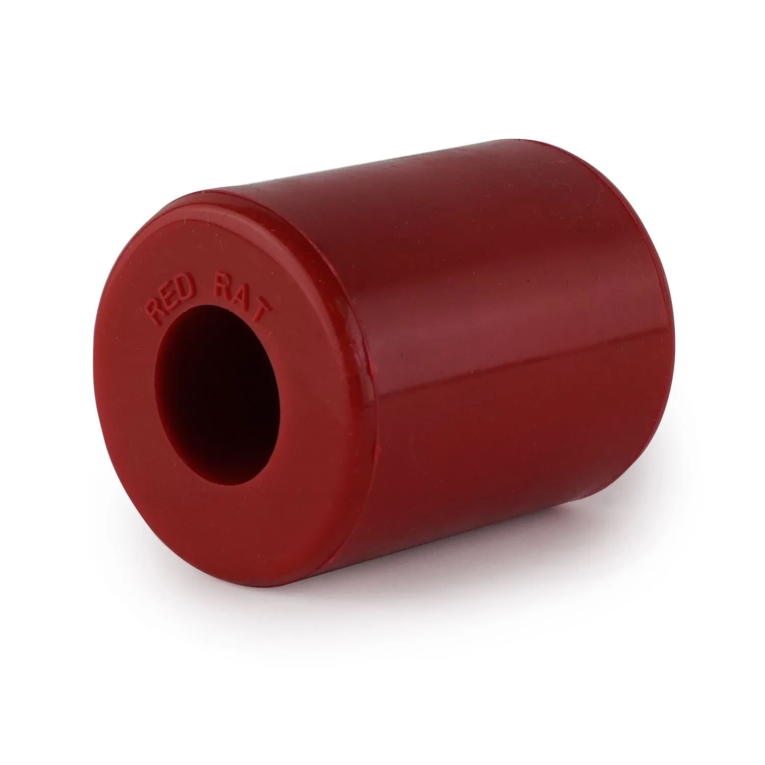 Fat Rat Grip Cover