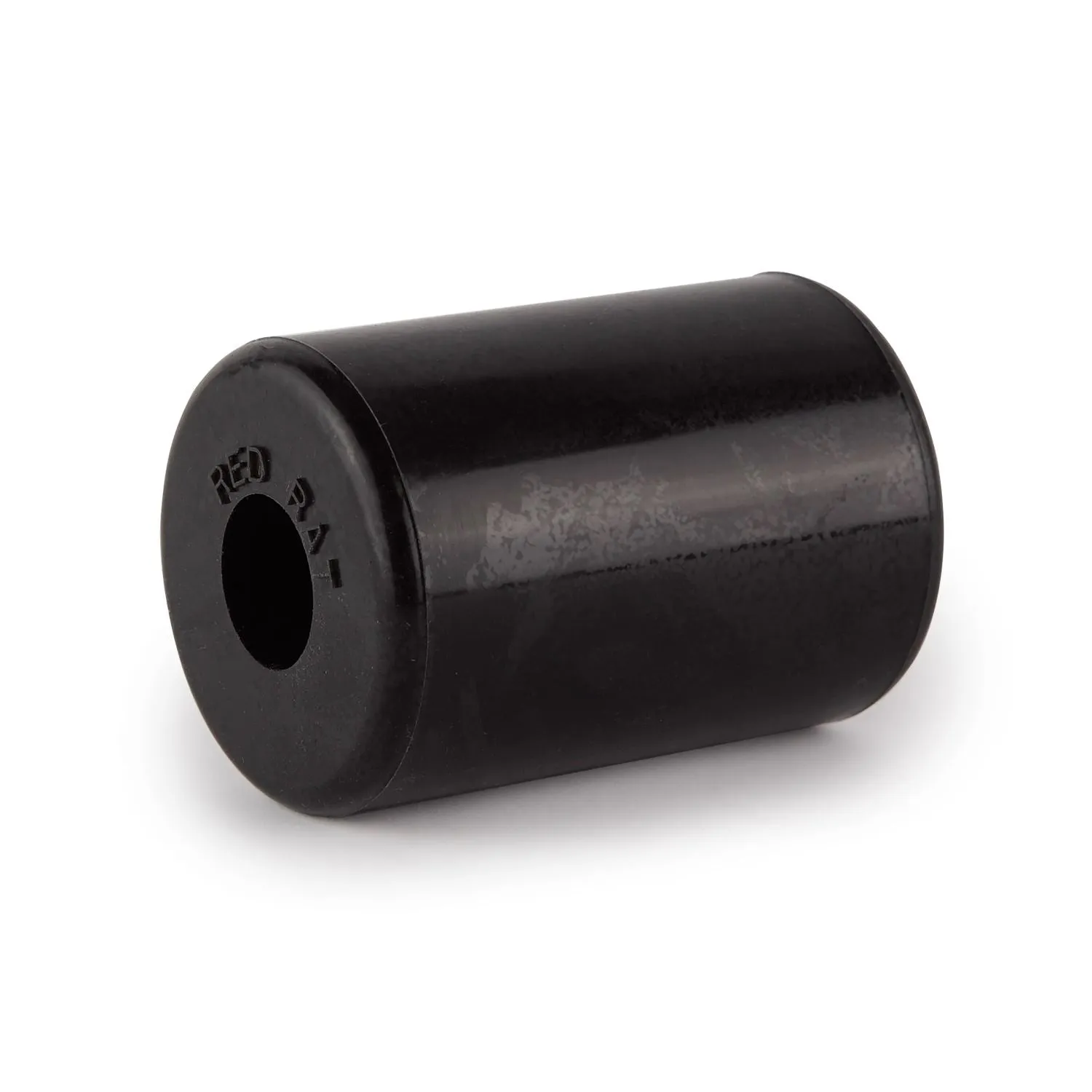 Fat Rat Grip Cover