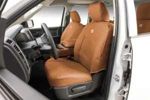 Ford F-150 2021 With Bucket Seats W For Ford F-150