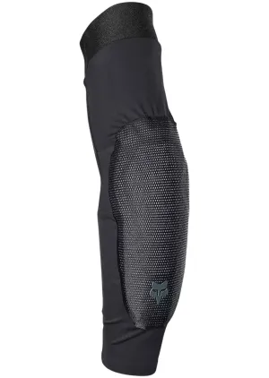 Fox Launch Elite Elbow Guards