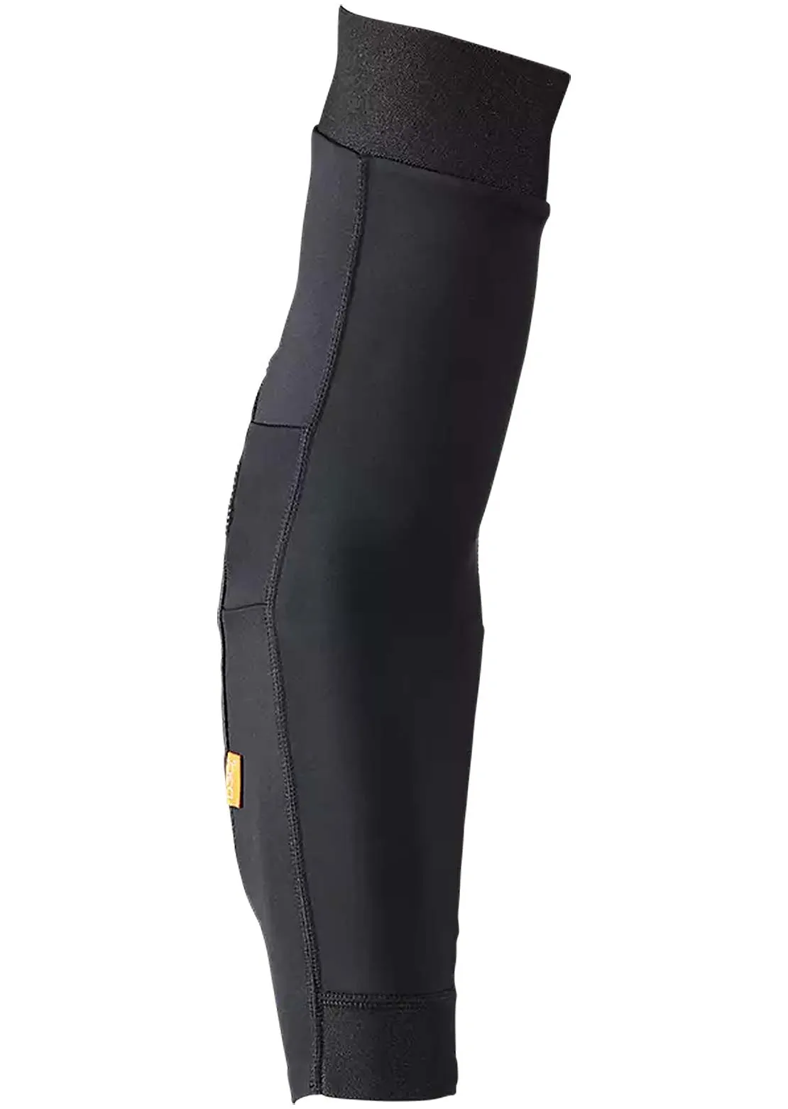 Fox Launch Elite Elbow Guards