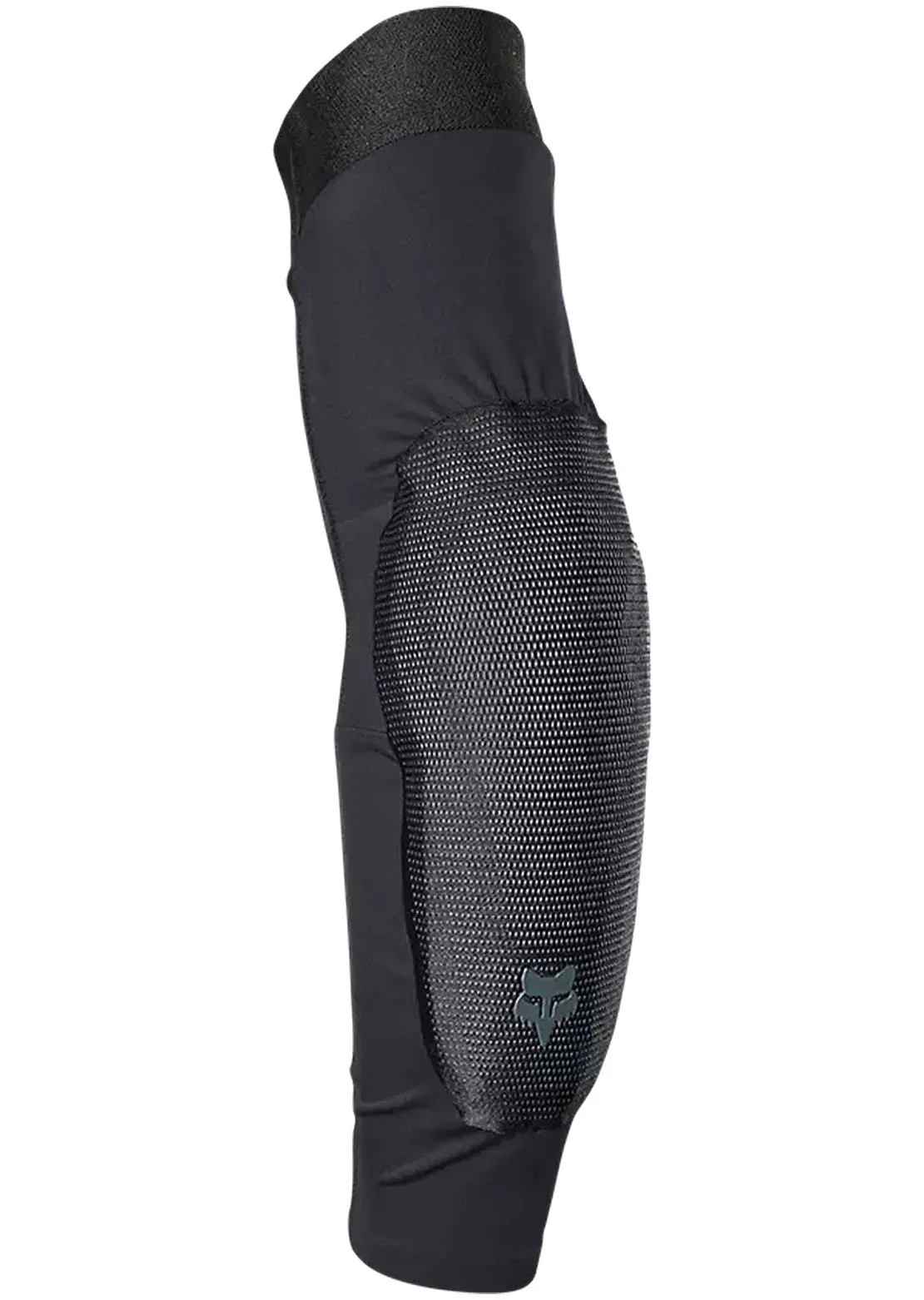 Fox Launch Elite Elbow Guards