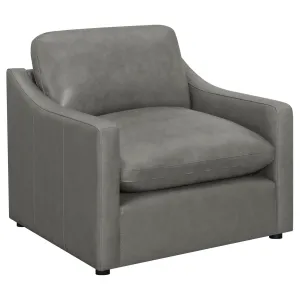G506771 Chair