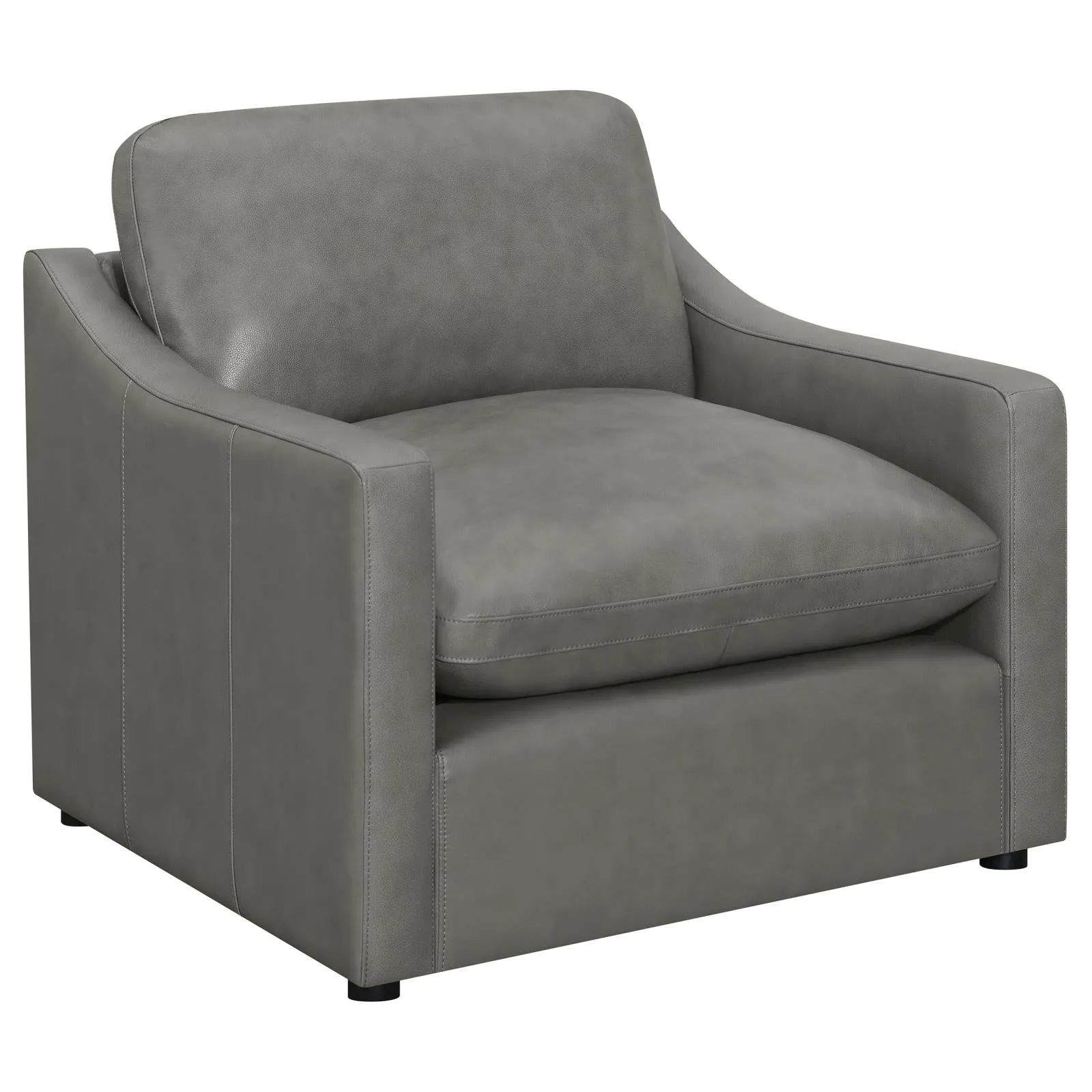 G506771 Chair