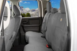 Gt Sc Ford F-250 Super Duty 2021 Re For Ford F-250 Super Duty, Ford F-350 Super Duty
