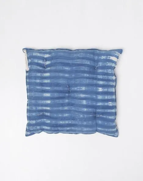 Hand Woven Chair Cushions